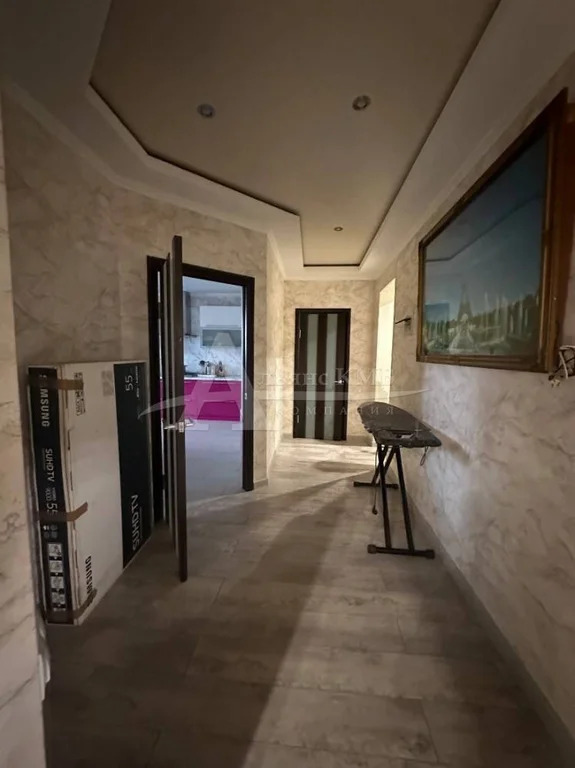 Продажа квартиры, Минеральные Воды, 22 Партсъезда пр-кт. - Фото 6