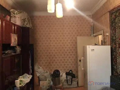 Продажа квартиры, ул. Маршала Неделина - Фото 2