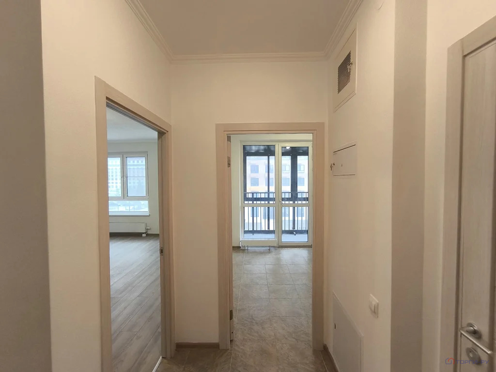 Продажа квартиры, ул. Люблинская - Фото 7