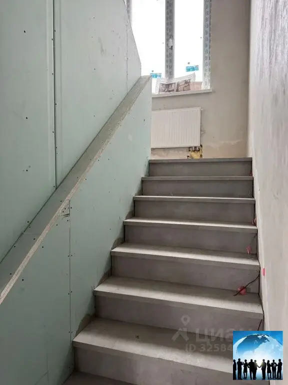 Продаю коттедж 132.0м ул. Зеландская, 8, Краснодар, Краснодарский ... - Фото 10