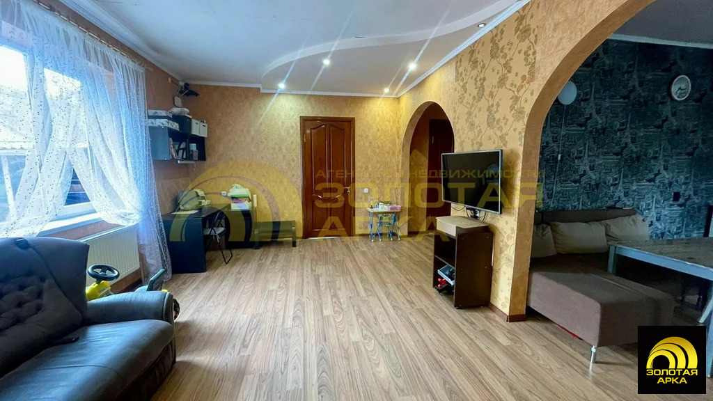 Продажа дома, Старонижестеблиевская, Красноармейский район, ул. ... - Фото 5