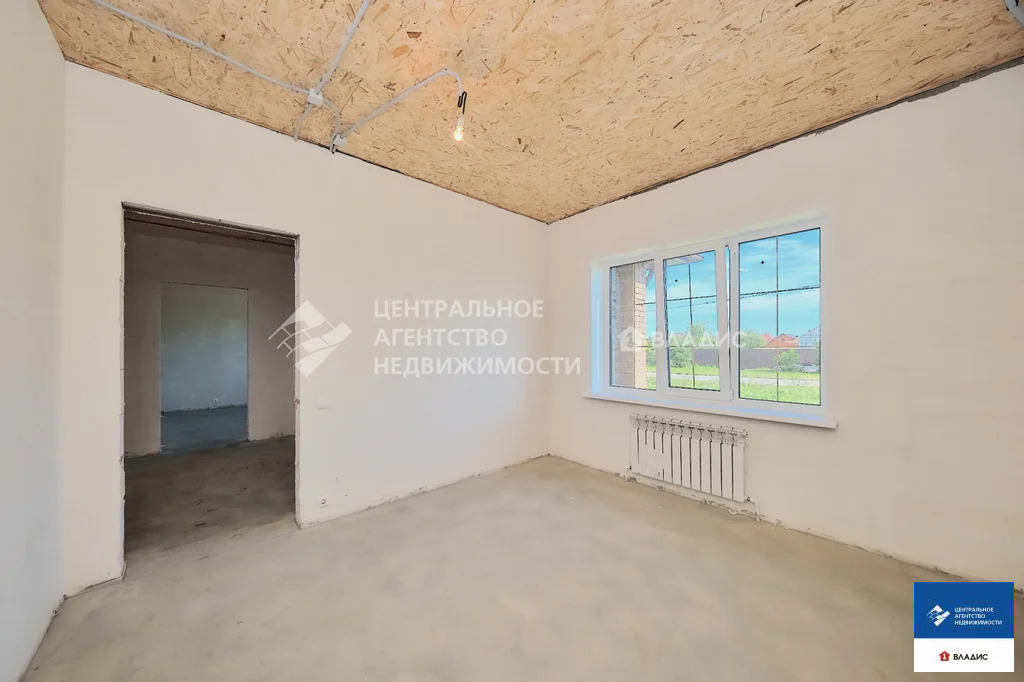 Продажа дома, Рыбновский район - Фото 18