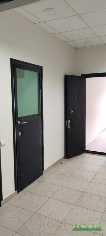 Продажа ПСН, Мытищи, Мытищинский район, ул. Терешковой - Фото 4