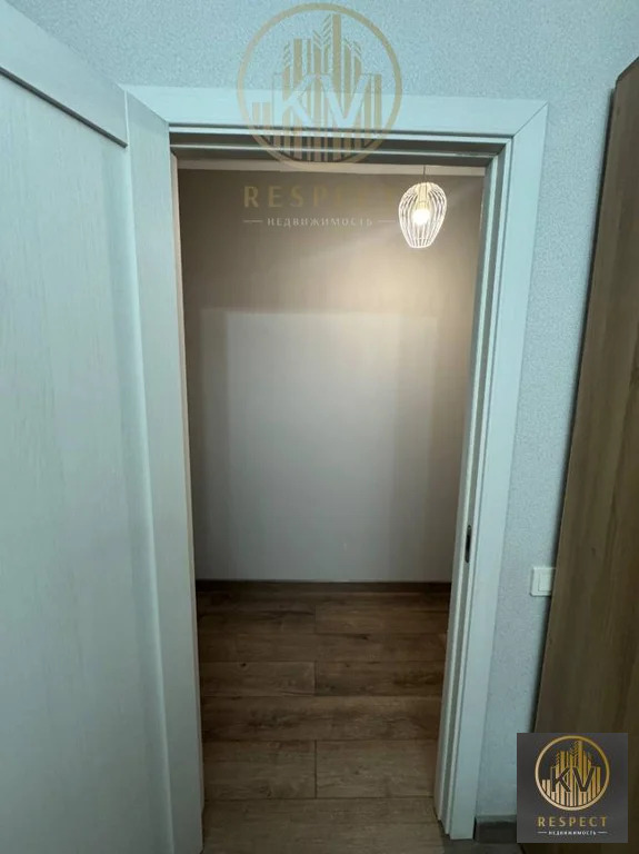 Продажа квартиры, Пятигорск, Пальмиро Тольятти ул. - Фото 20