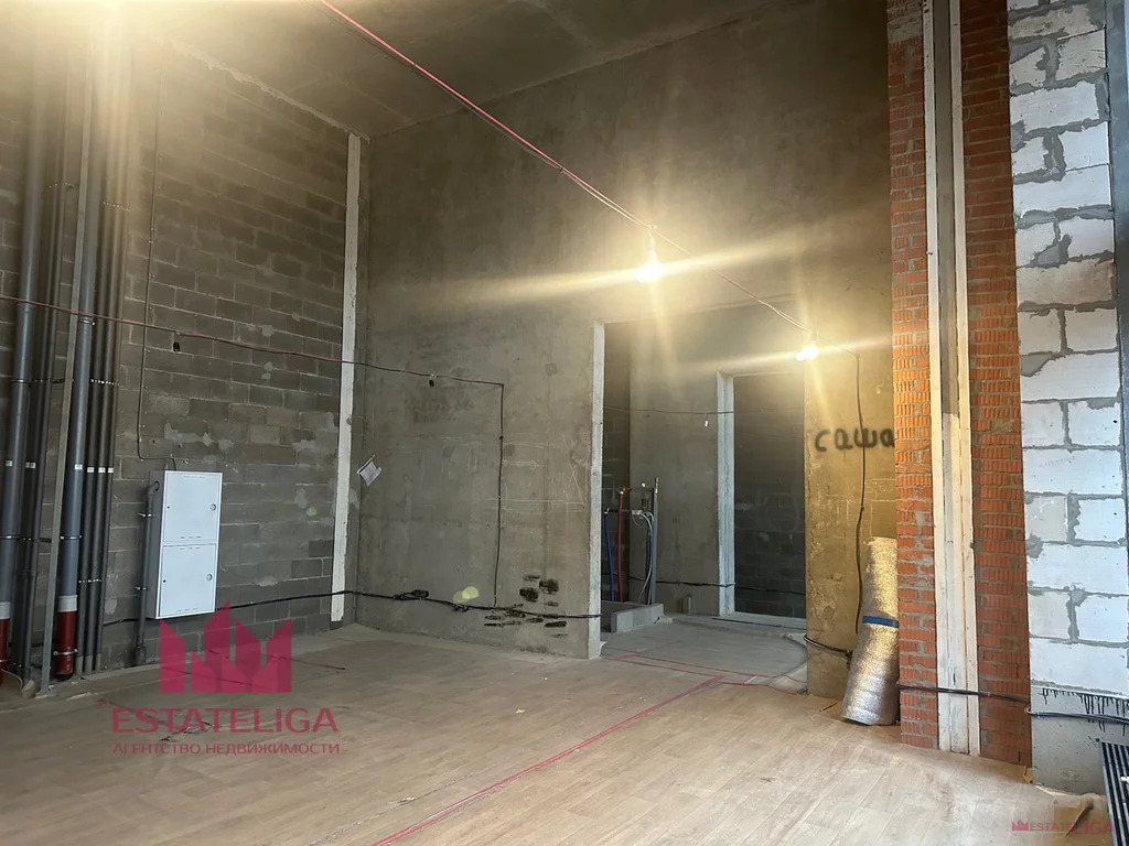Аренда ПСН, 1-й Котляковский переулок - Фото 14