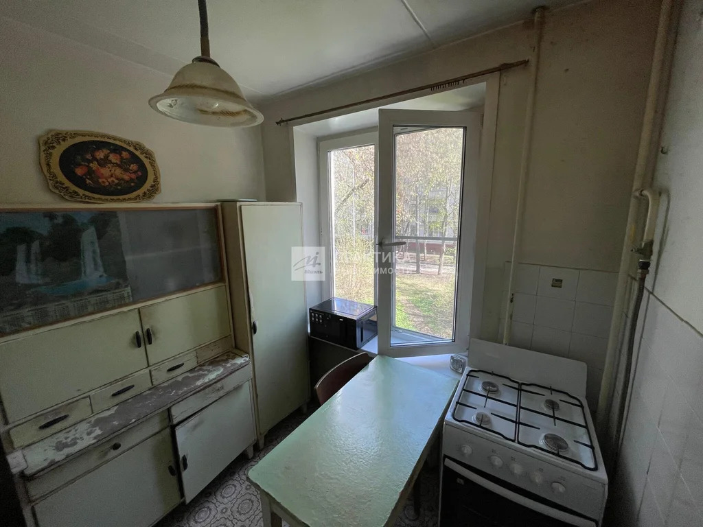 Продажа квартиры, ул. Рогова - Фото 17