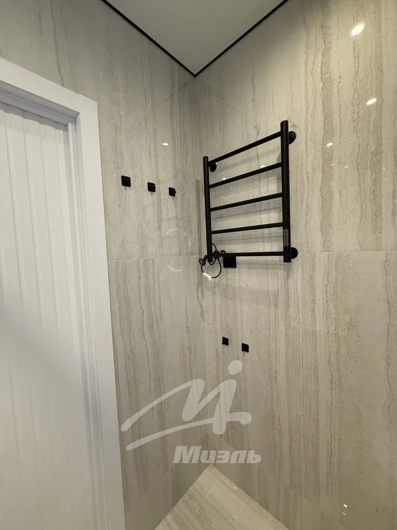 Аренда квартиры, ул. Верхняя - Фото 20