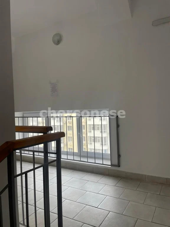 Продажа квартиры, Севастополь, ул. Павла Корчагина - Фото 7