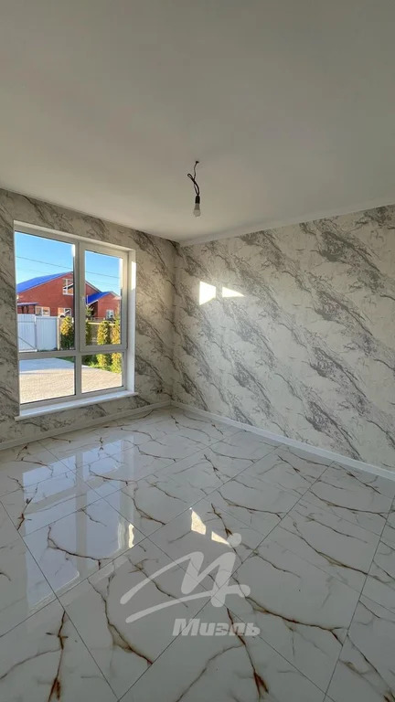 Продажа дома, Солнечногорск, Солнечногорский район, 24б - Фото 6