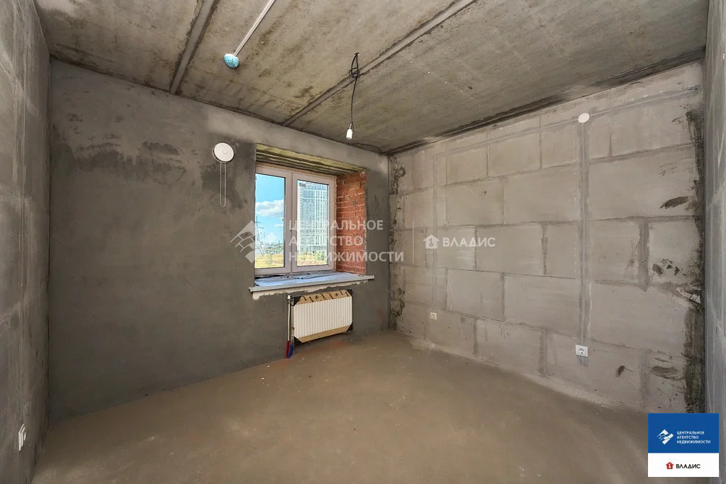 Продажа квартиры, Рязань - Фото 8