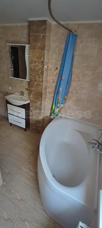 Продажа квартиры, Севастополь, Античный пр-кт. - Фото 17