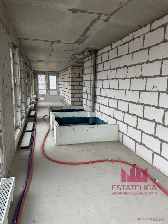 Продажа квартиры, ул. Новоостаповская - Фото 2