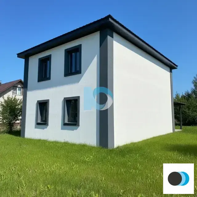 Продажа дома, Иглино, Иглинский район, улица Васнецова - Фото 2