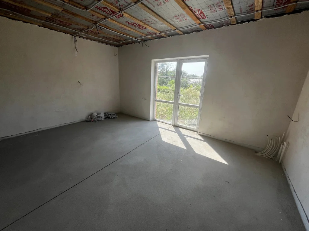 Продажа дома, Новодмитриевская, Северский район, ул. Пушкина - Фото 12