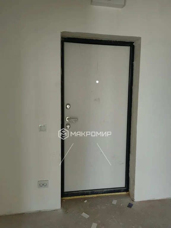 Продажа квартиры, Новосибирск, м. Октябрьская, ул. Ипподромская - Фото 20