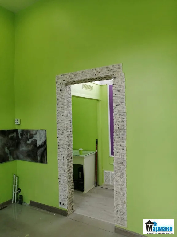 Аренда ПСН, ул. Радужная - Фото 11