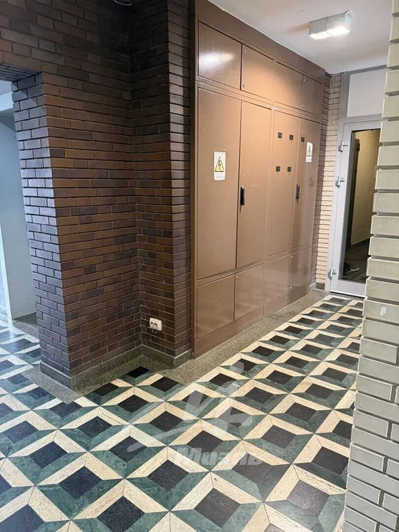 Продажа квартиры, Химки, Солнечная ул. - Фото 18