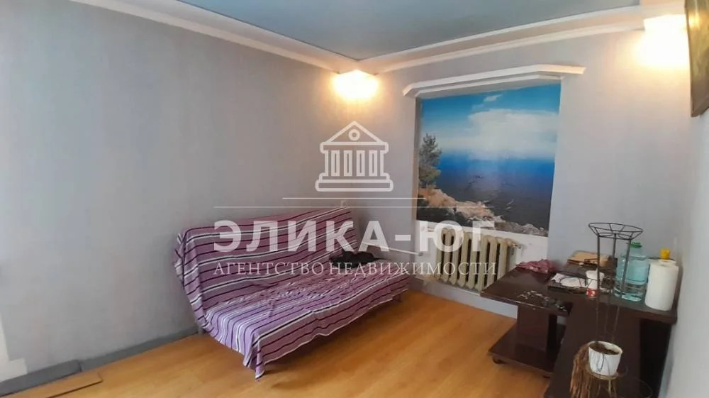 Продажа квартиры, Джубга, Туапсинский район, ул. Новостройка - Фото 3