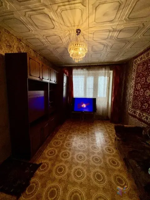 Продам квартиру - Фото 10