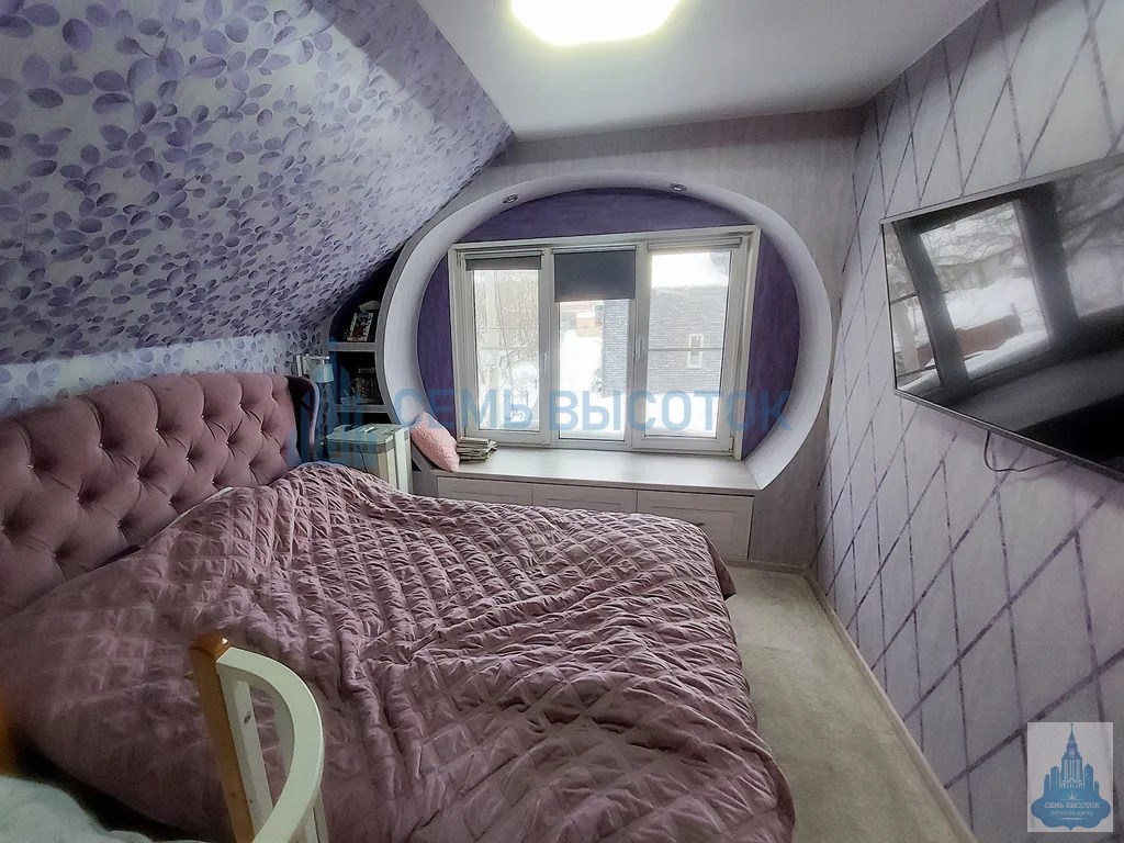 Продажа дома, Подольск, ул. Правды - Фото 19