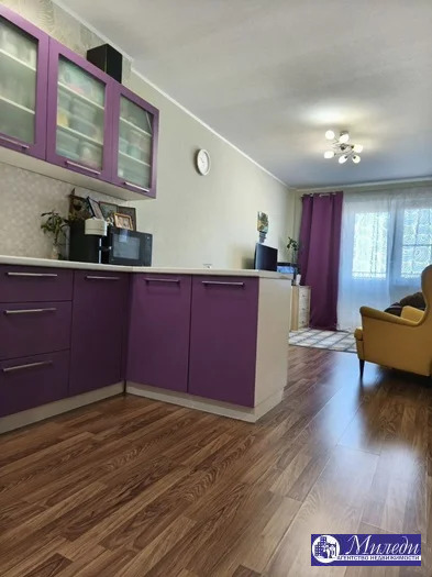 Продажа квартиры, Батайск, ул. Речная - Фото 4