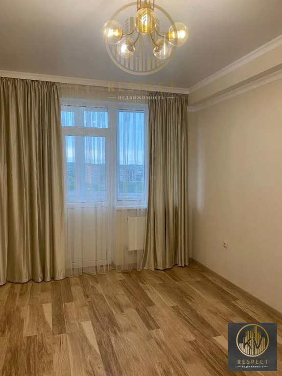 Продажа квартиры, Ессентуки, ул. Вокзальная - Фото 8
