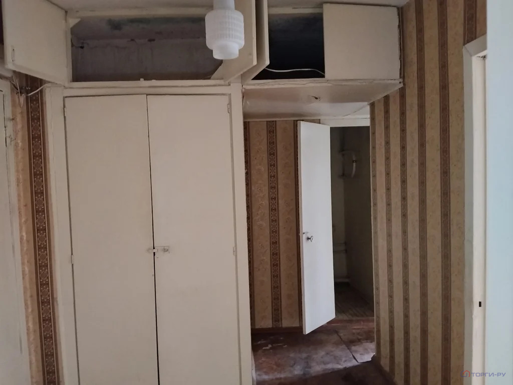Продажа квартиры, ул. Вилиса Лациса - Фото 8