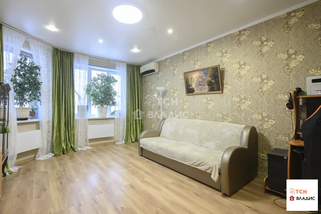 Продажа квартиры, Пушкино, Воскресенский район, 46 - Фото 20