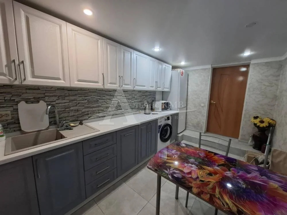 Продажа дома, Зеленокумск, Советский район, Свечкарёва ул. - Фото 16