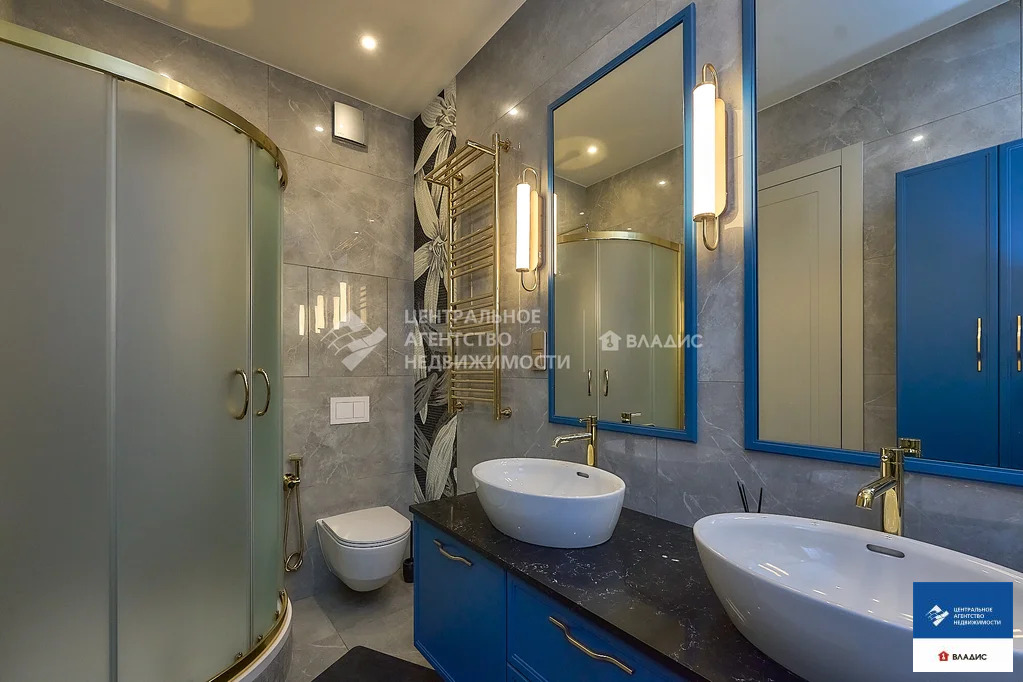 Продажа квартиры, Рязань, ул. Введенская - Фото 13