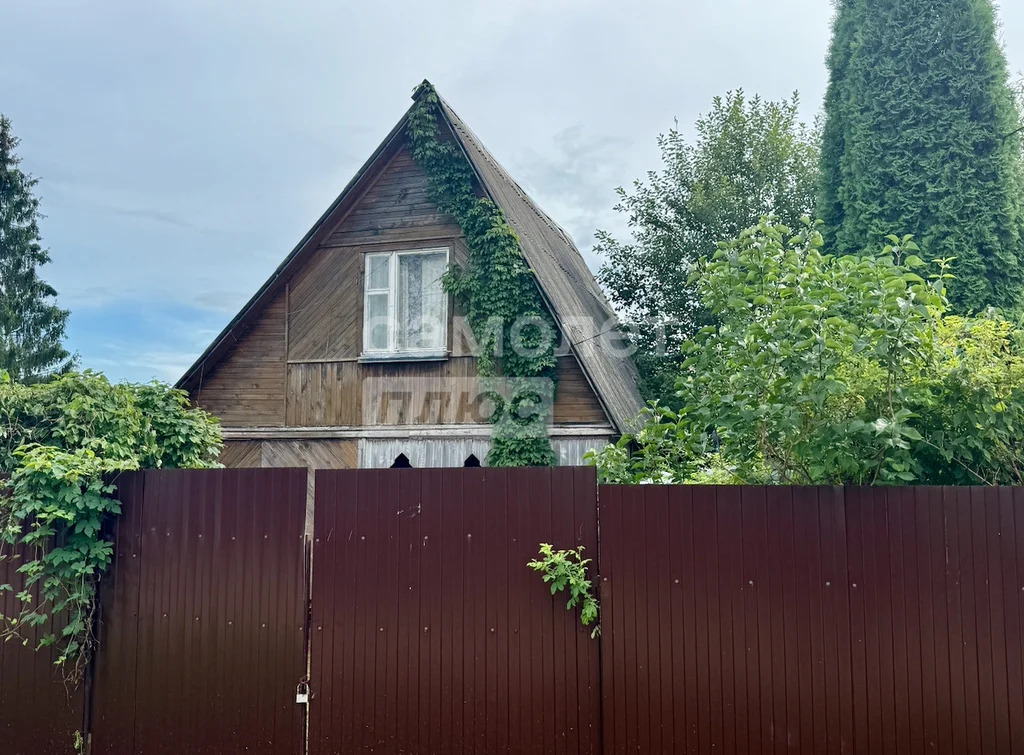 Продажа дома, Талдомский район - Фото 8