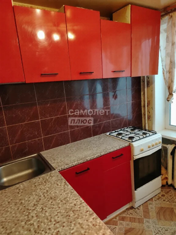 Продажа квартиры, Клин, Клинский район, 6 - Фото 5