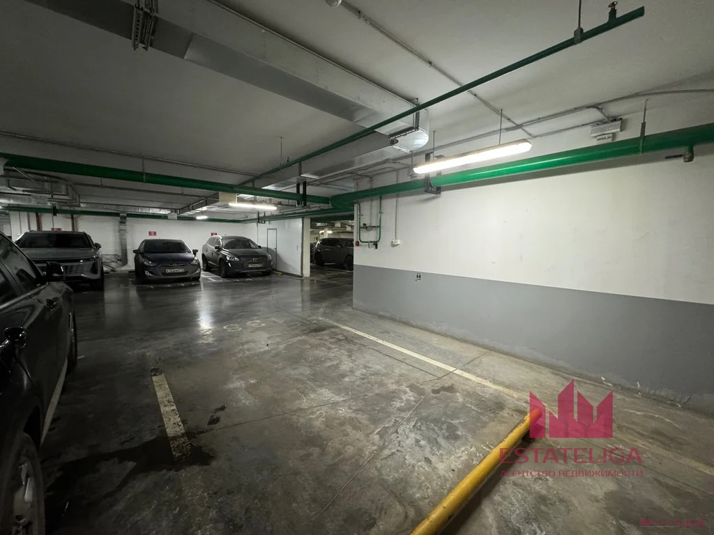 Продажа гаража, Химки, ул. Кудрявцева - Фото 4