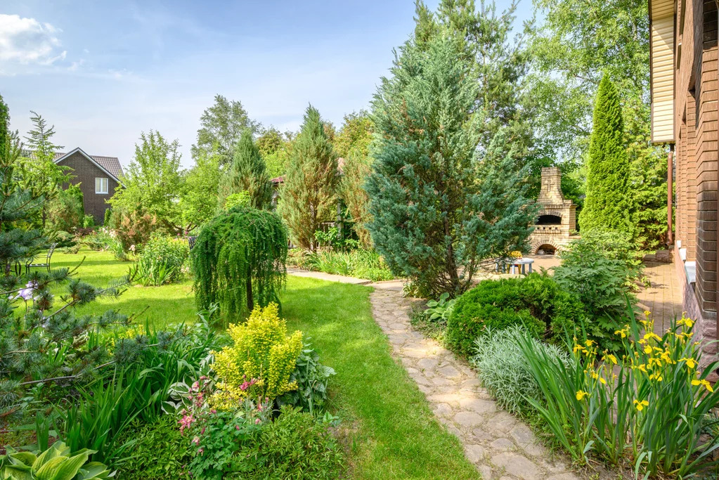 Продажа дома, Звенигород, ул. Садовая - Фото 30