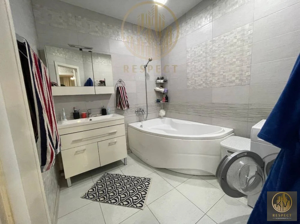 Продажа квартиры, Пятигорск, ул. Нежнова - Фото 9