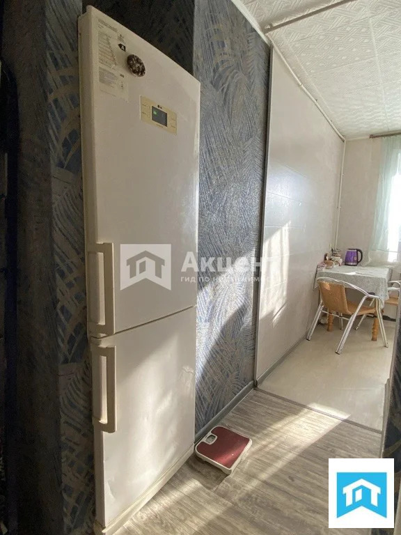 Продажа квартиры, Иваново, 3 - Фото 10