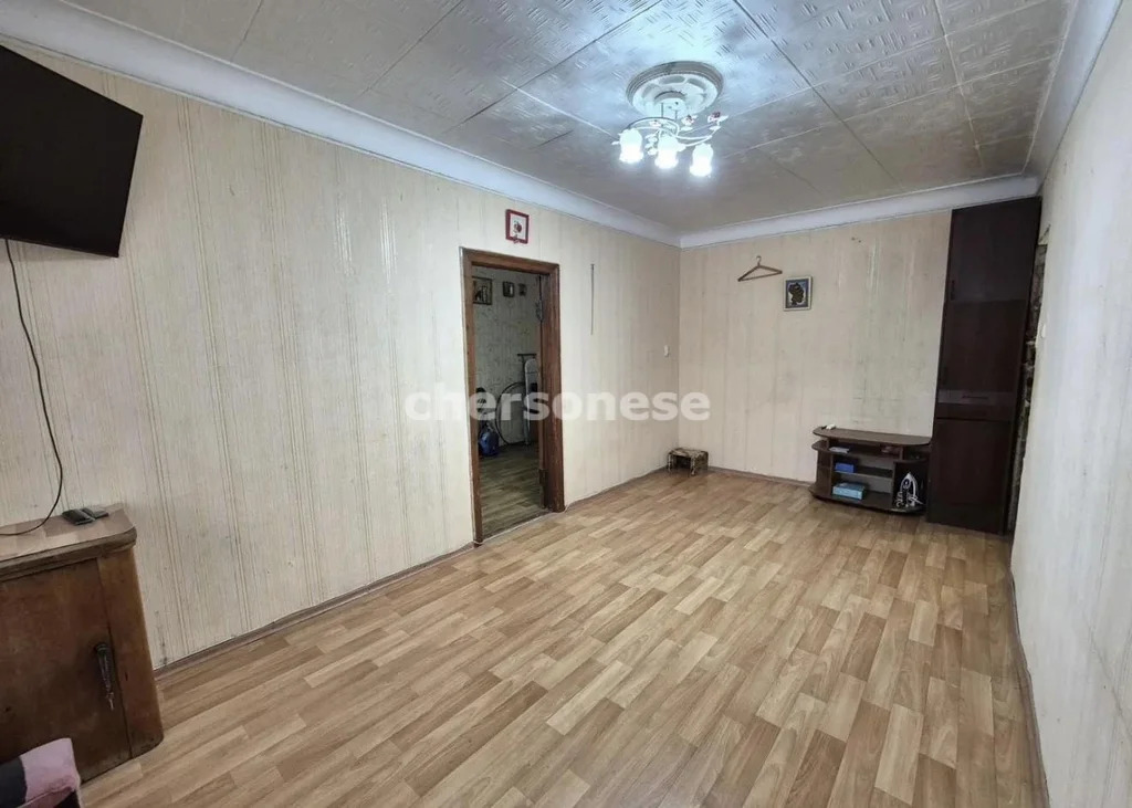 Продажа квартиры, Севастополь, ул. Челюскинцев - Фото 2