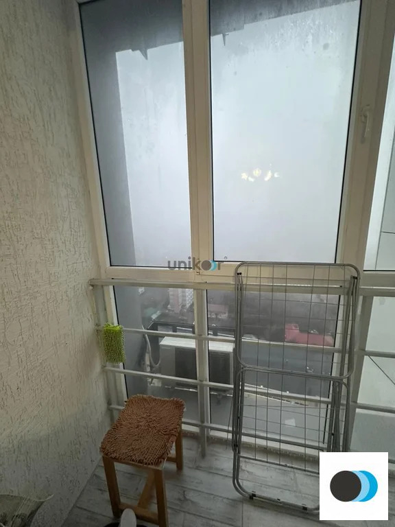 Продажа квартиры, Уфа, ул. Аксакова - Фото 12