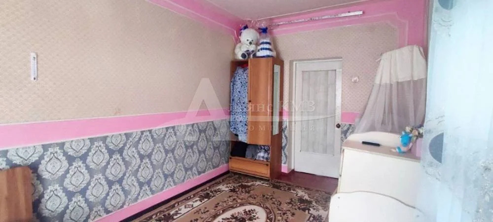 Продажа дома, Новопавловск, Кировский район, ул. Продольная - Фото 8