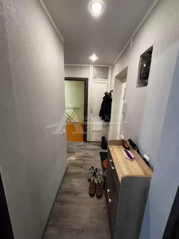 Продажа квартиры, Минеральные Воды, 22 Партсъезда пр-кт. - Фото 3