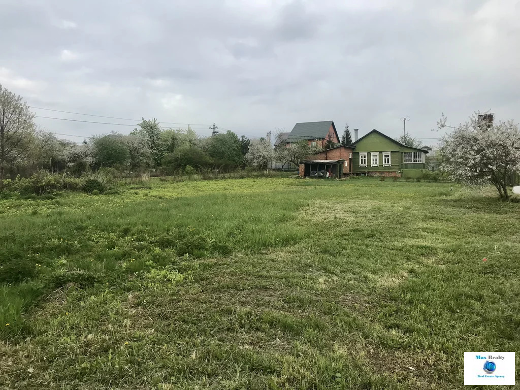 Продается участок. , Остров с, - Фото 8