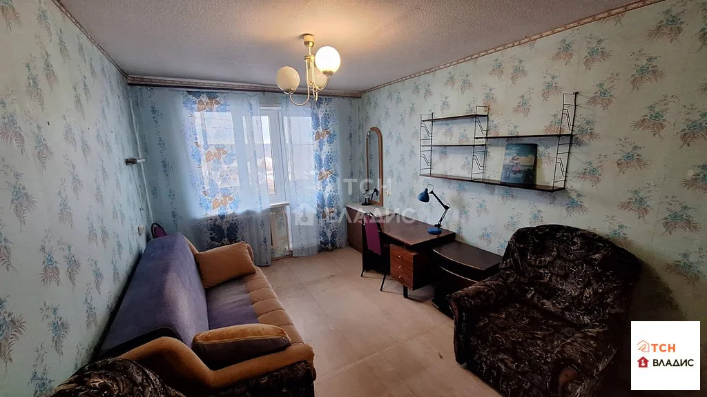 Продажа квартиры, Богородское, Сергиево-Посадский район, 60 - Фото 3