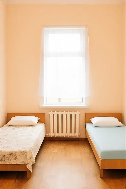 Нежилое здание по ул. Чайковского - Фото 14