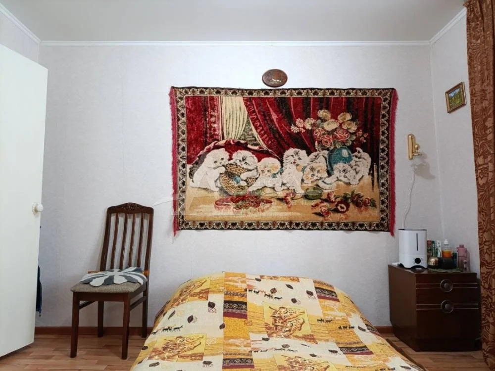 Продажа квартиры, Георгиевск, ул. Калинина - Фото 5