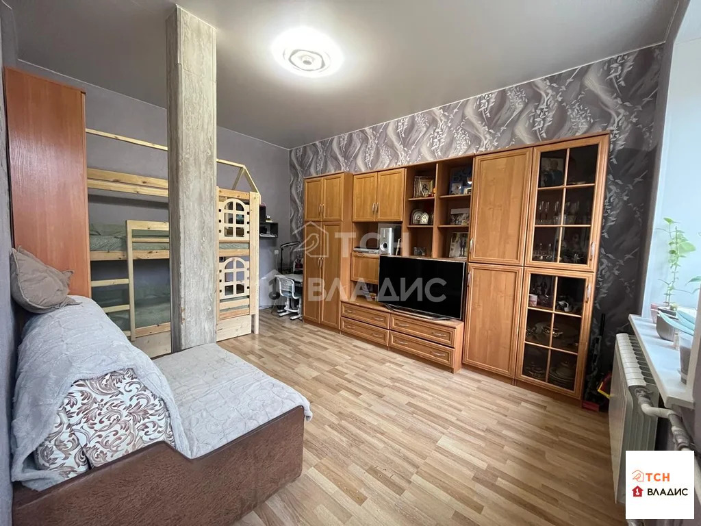 Продажа квартиры, Ивантеевка, Детский проезд - Фото 8