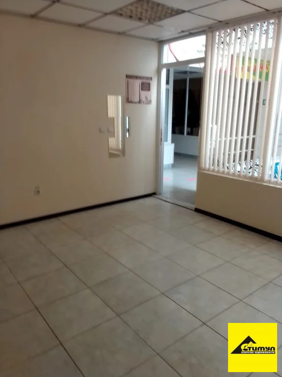 Продажа торгового помещения, Ейск, Ейский район, ул. Свердлова - Фото 4