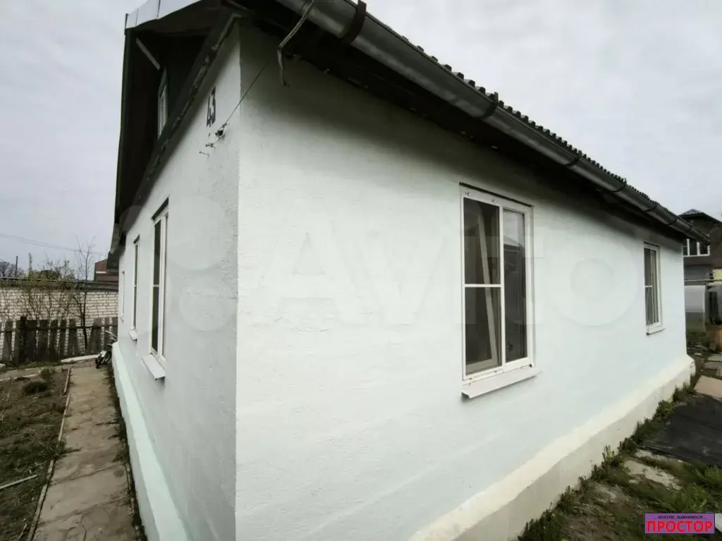 Дом 70 м на участке 7 сот. - Фото 4