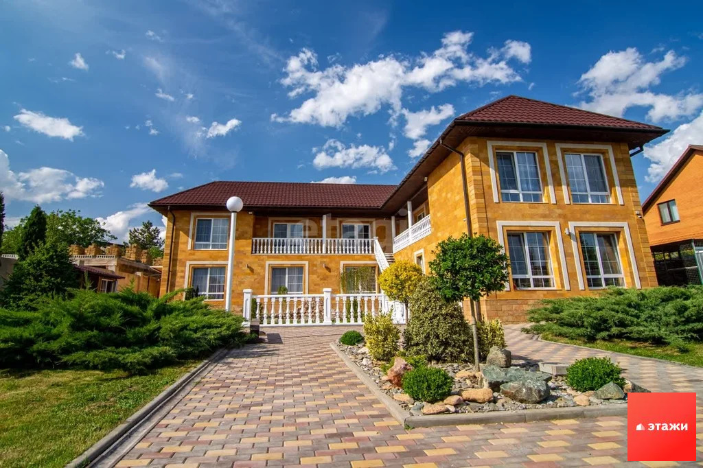 Продажа ПСН, Фрунзе, Сакский район, ул. Санаторная - Фото 3