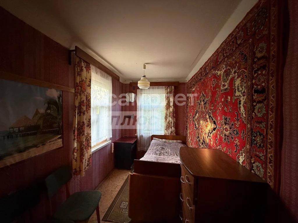 Продажа дома, Дмитров, Дмитровский район - Фото 7