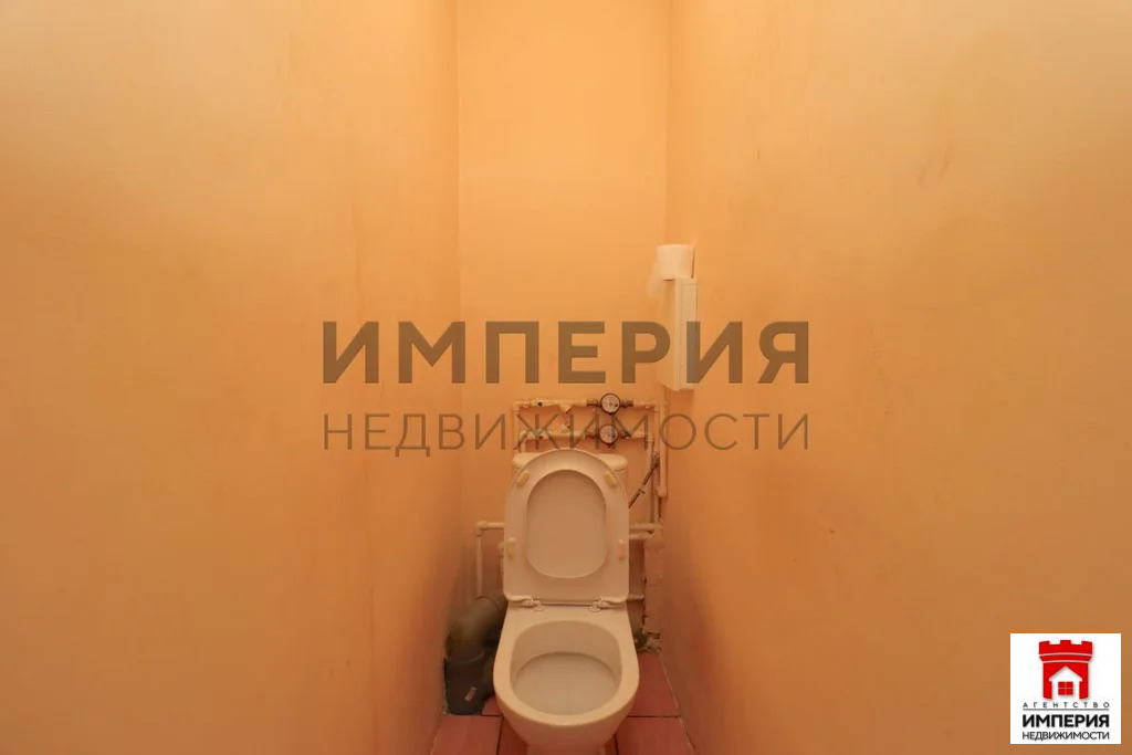 Продажа квартиры, Палатка, Хасынский район, ул. Комсомольская - Фото 8
